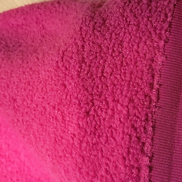 Loft Top / Sweatshirt - Picture 5 of 8